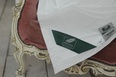 ОДЕЯЛА