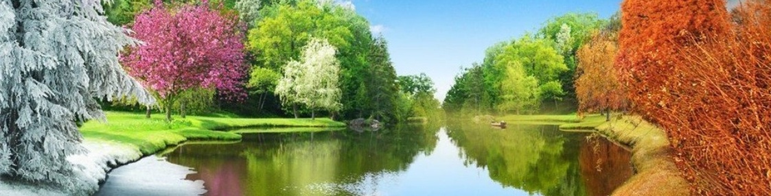 Коллекция СЕЗОННАЯ
