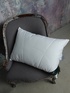 ПОДУШКИ