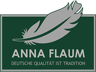 ANNA FLAUM